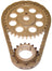 Cloyes C-3006K Engine Timing Set