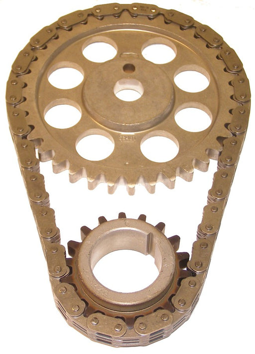 Cloyes C-3006K Engine Timing Set