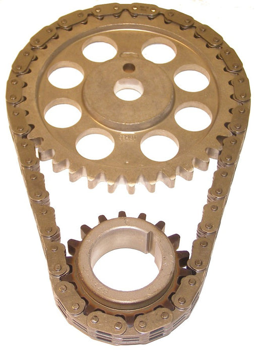Cloyes C-3006K Engine Timing Set