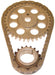 Cloyes C-3006K Engine Timing Set