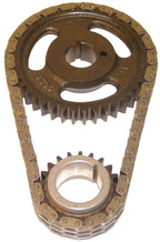 Cloyes C-3007K Engine Timing Set