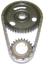 Cloyes C-3008K Engine Timing Set
