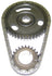 Cloyes C-3008K Engine Timing Set