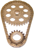 Cloyes C-3009K Engine Timing Set
