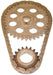 Cloyes C-3009K Engine Timing Set