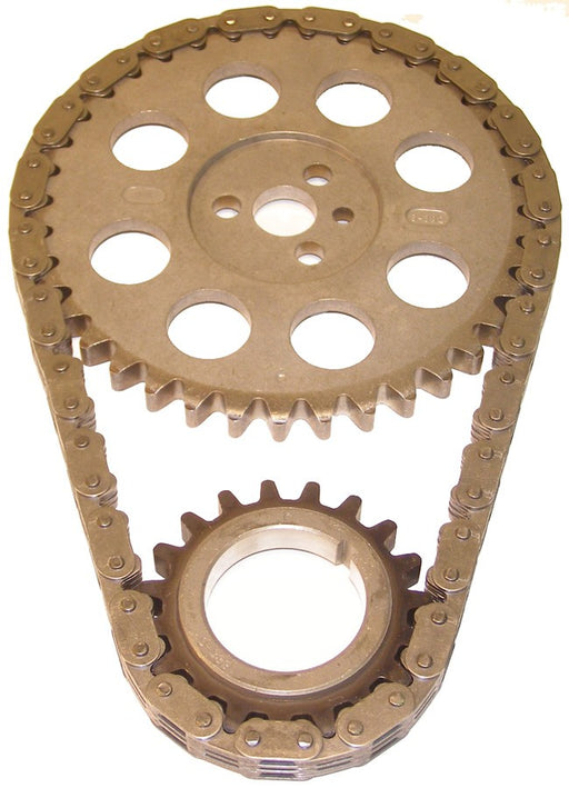 Cloyes C-3011K Engine Timing Set