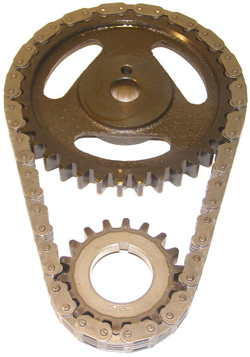 Cloyes C-3012K Engine Timing Set