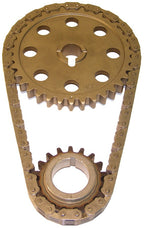 Cloyes C-3013K Engine Timing Set
