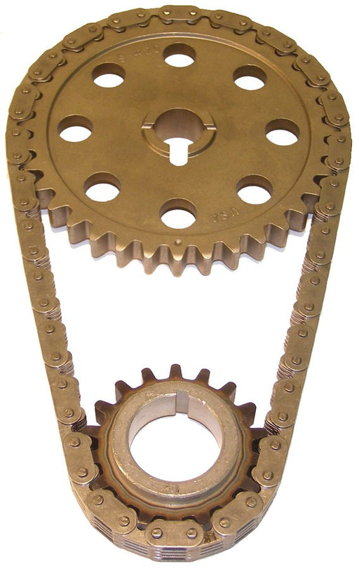 Cloyes C-3013K Engine Timing Set