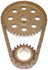 Cloyes C-3014K Engine Timing Set