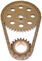 Cloyes C-3014K Engine Timing Set