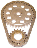 Cloyes C-3017 Engine Timing Set