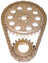 Cloyes C-3017 Engine Timing Set