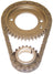Cloyes C-3018K Engine Timing Set