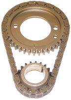 Cloyes C-3018K Engine Timing Set