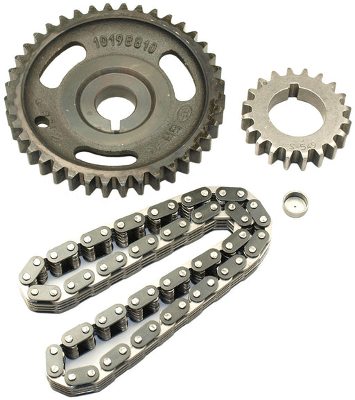 Cloyes C-3019MS Engine Timing Set