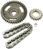 Cloyes C-3019MS Engine Timing Set