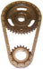 Cloyes C-3019 Engine Timing Set