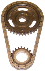 Cloyes C-3019 Engine Timing Set
