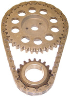 Cloyes C-3022K Engine Timing Set