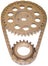 Cloyes C-3022K Engine Timing Set