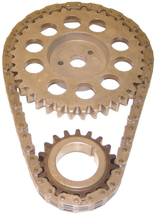 Cloyes C-3022K Engine Timing Set