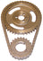 Cloyes C-3023K Engine Timing Set
