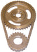 Cloyes C-3023K Engine Timing Set