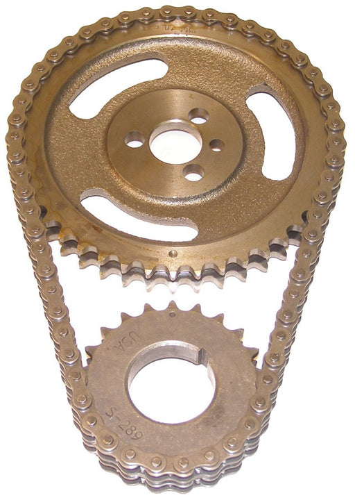 Cloyes C-3023K Engine Timing Set
