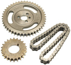 Cloyes C-3023SP Engine Timing Set