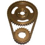 Cloyes C-3023XSP Engine Timing Set