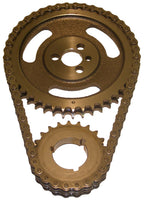 Cloyes C-3023XSP Engine Timing Set