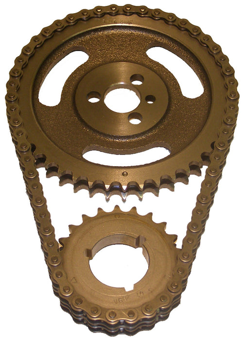 Cloyes C-3023XSP Engine Timing Set