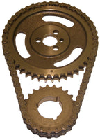 Cloyes C-3023X Engine Timing Set