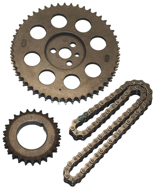 Cloyes C-3024K Engine Timing Set