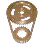 Cloyes C-3024X Engine Timing Set