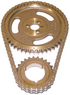Cloyes C-3024X Engine Timing Set