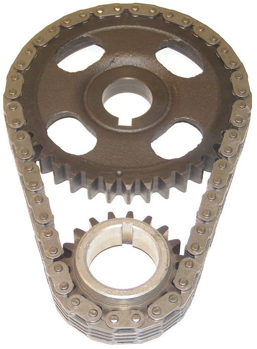Cloyes C-3026K Engine Timing Set