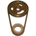 Cloyes C-3028X Engine Timing Set