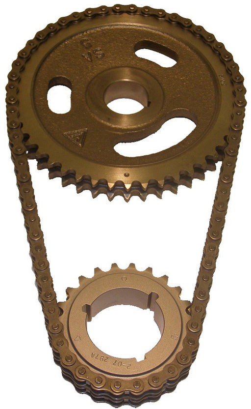 Cloyes C-3028X Engine Timing Set