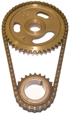 Cloyes C-3028 Engine Timing Set