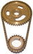 Cloyes C-3028 Engine Timing Set