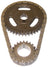 Cloyes C-3032 Engine Timing Set
