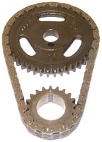 Cloyes C-3032 Engine Timing Set