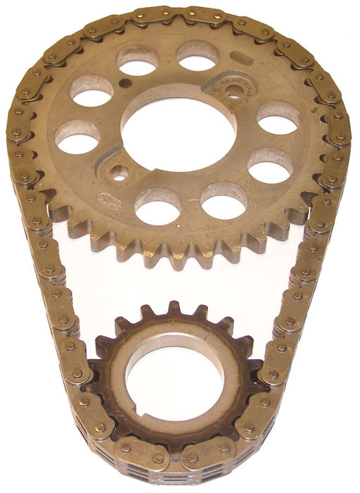 Cloyes C-3034K Engine Timing Set