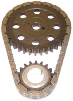 Cloyes C-3035 Engine Timing Set