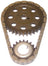 Cloyes C-3035 Engine Timing Set