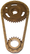 Cloyes C-3036 Engine Timing Set