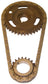 Cloyes C-3036 Engine Timing Set