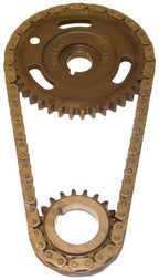 Cloyes C-3036 Engine Timing Set